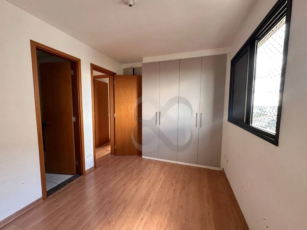 Apartamento, 3 quartos, 77 m² - Foto 8