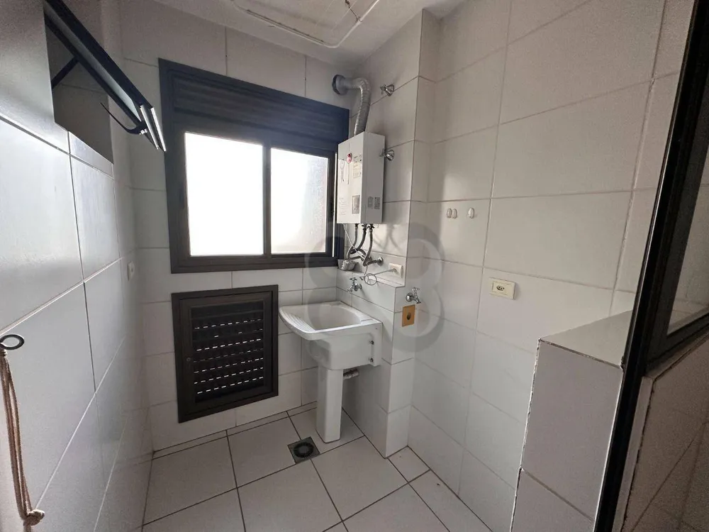 Apartamento, 3 quartos, 77 m² - Foto 3