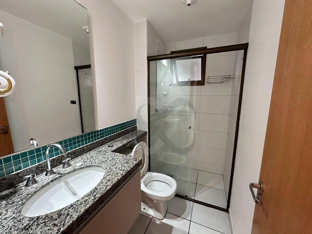 Apartamento, 3 quartos, 77 m² - Foto 5