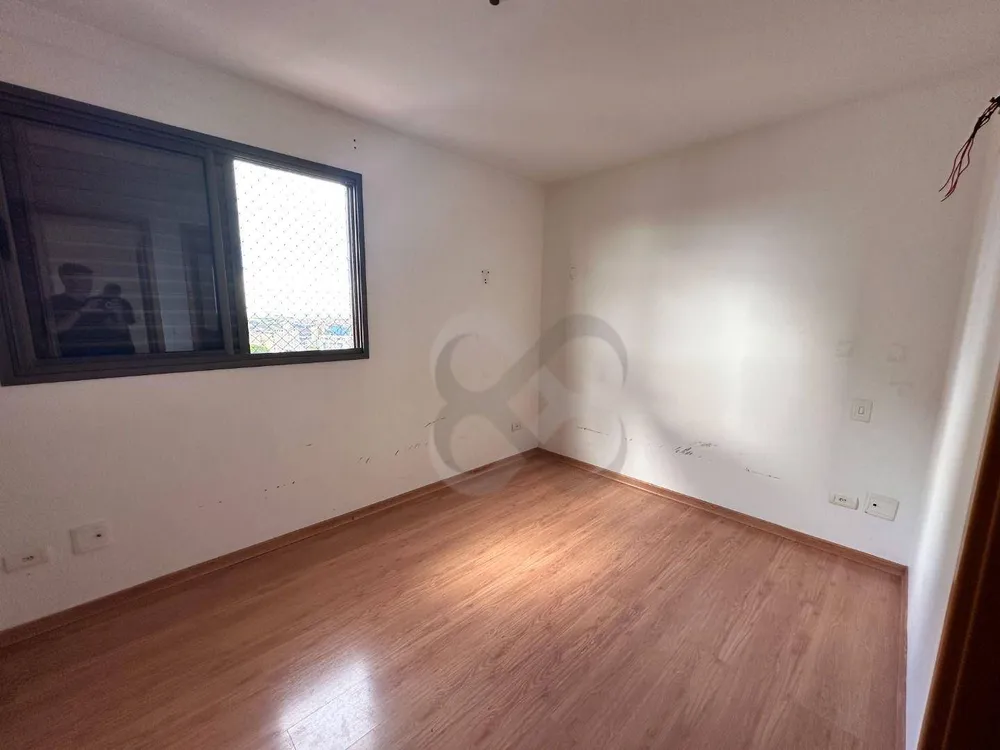 Apartamento, 3 quartos, 77 m² - Foto 7