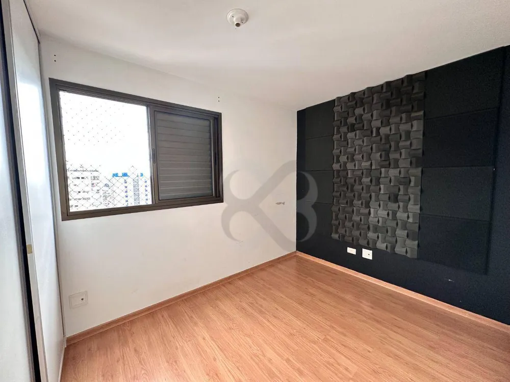 Apartamento, 3 quartos, 77 m² - Foto 6