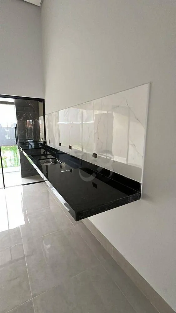 Casa, 3 quartos, 95 m² - Foto 5