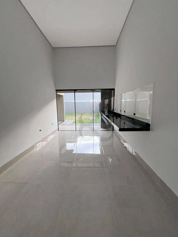 Casa, 3 quartos, 95 m² - Foto 6