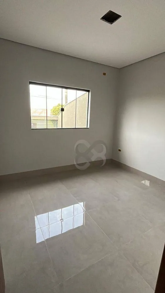 Casa, 3 quartos, 95 m² - Foto 7