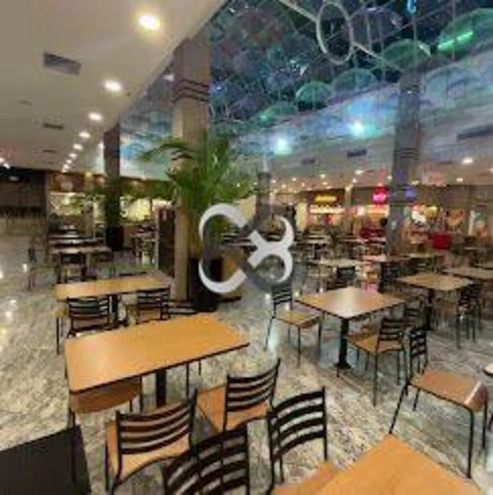 Sala-Conjunto, 26 m² - Foto 6