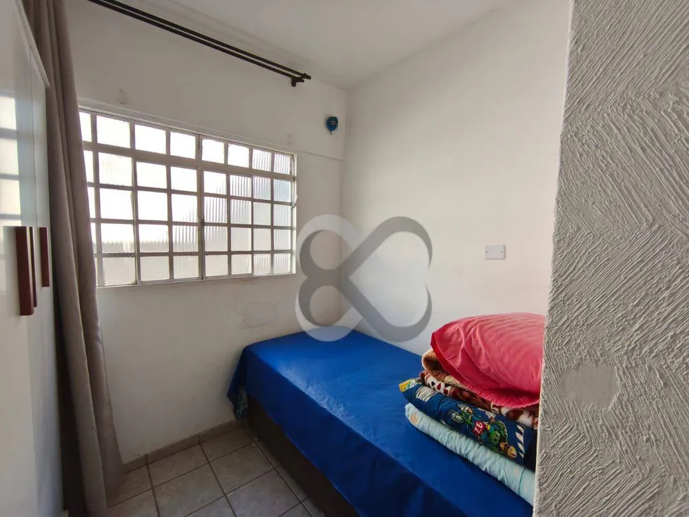 Sobrado, 5 quartos, 288 m² - Foto 6