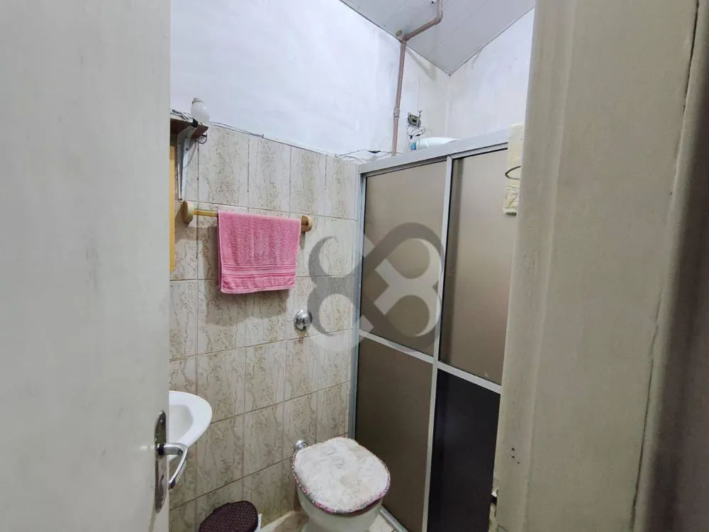 Sobrado, 5 quartos, 288 m² - Foto 4