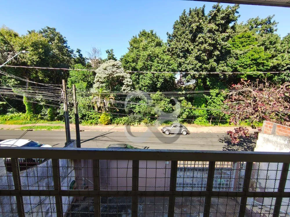 Sobrado, 5 quartos, 288 m² - Foto 10
