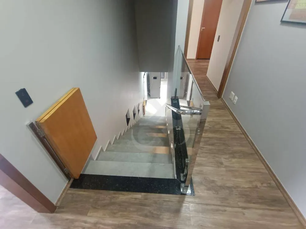 Casa, 3 quartos, 341 m² - Foto 4