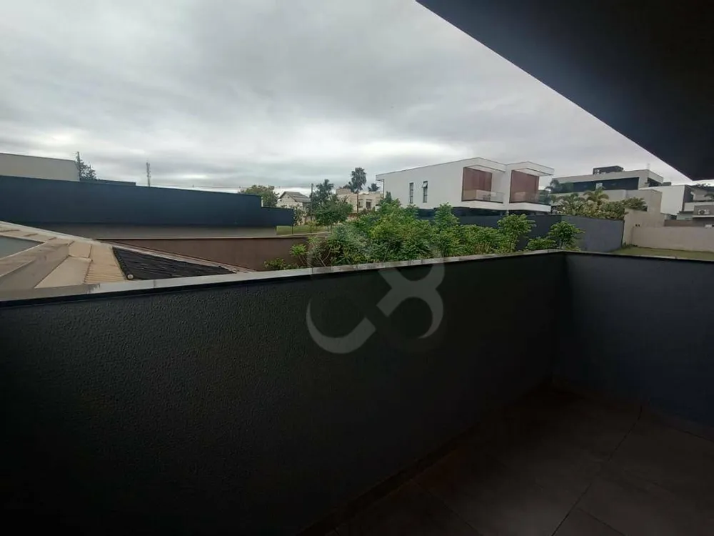 Casa, 3 quartos, 341 m² - Foto 2