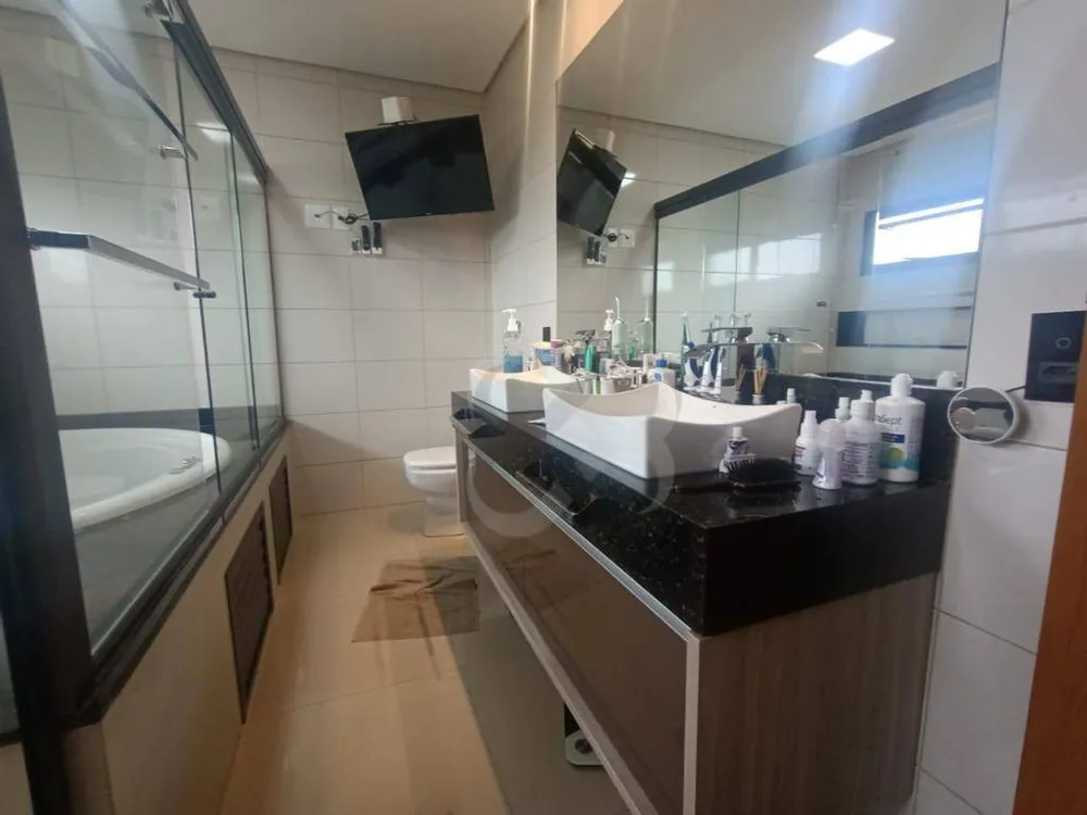 Casa, 3 quartos, 341 m² - Foto 7