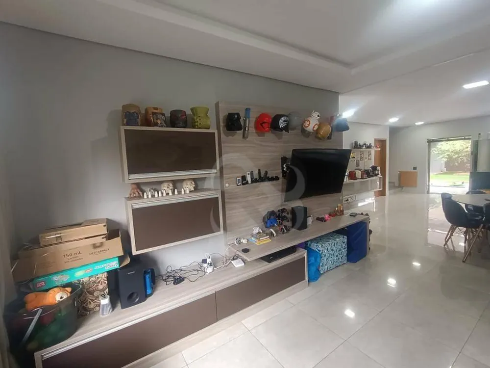 Casa, 3 quartos, 341 m² - Foto 8