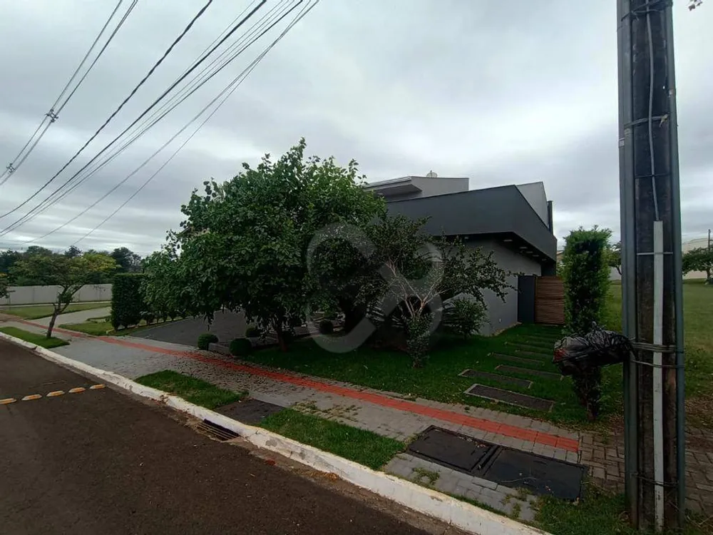 Casa, 3 quartos, 341 m² - Foto 5