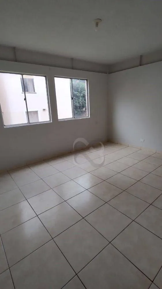 Apartamento, 3 quartos, 57 m² - Foto 7
