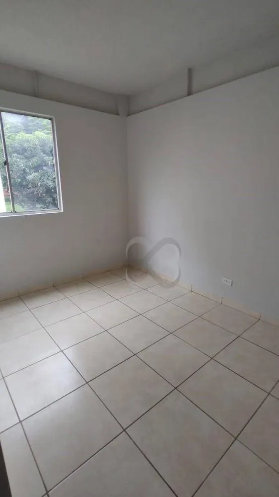 Apartamento, 3 quartos, 57 m² - Foto 12
