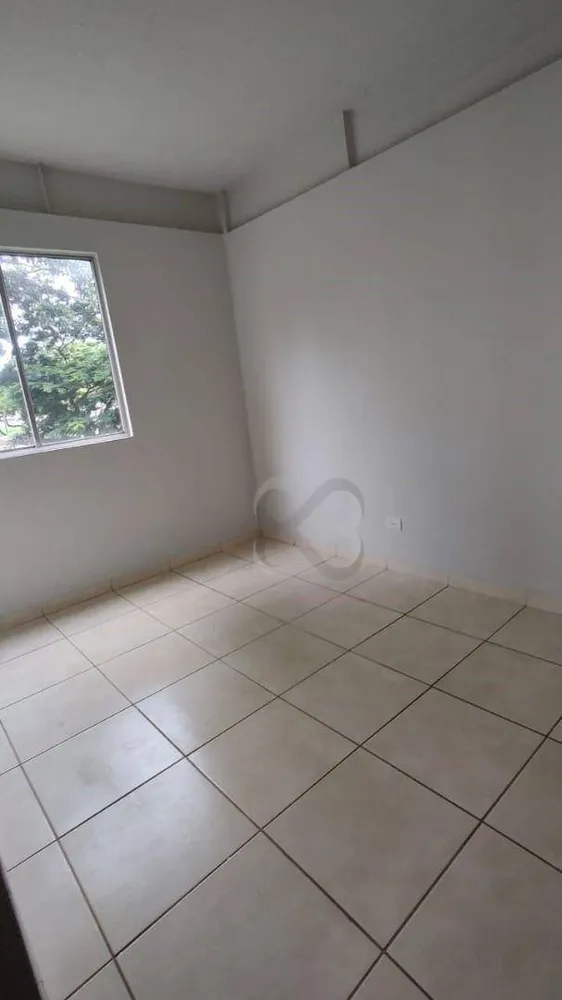 Apartamento, 3 quartos, 57 m² - Foto 10