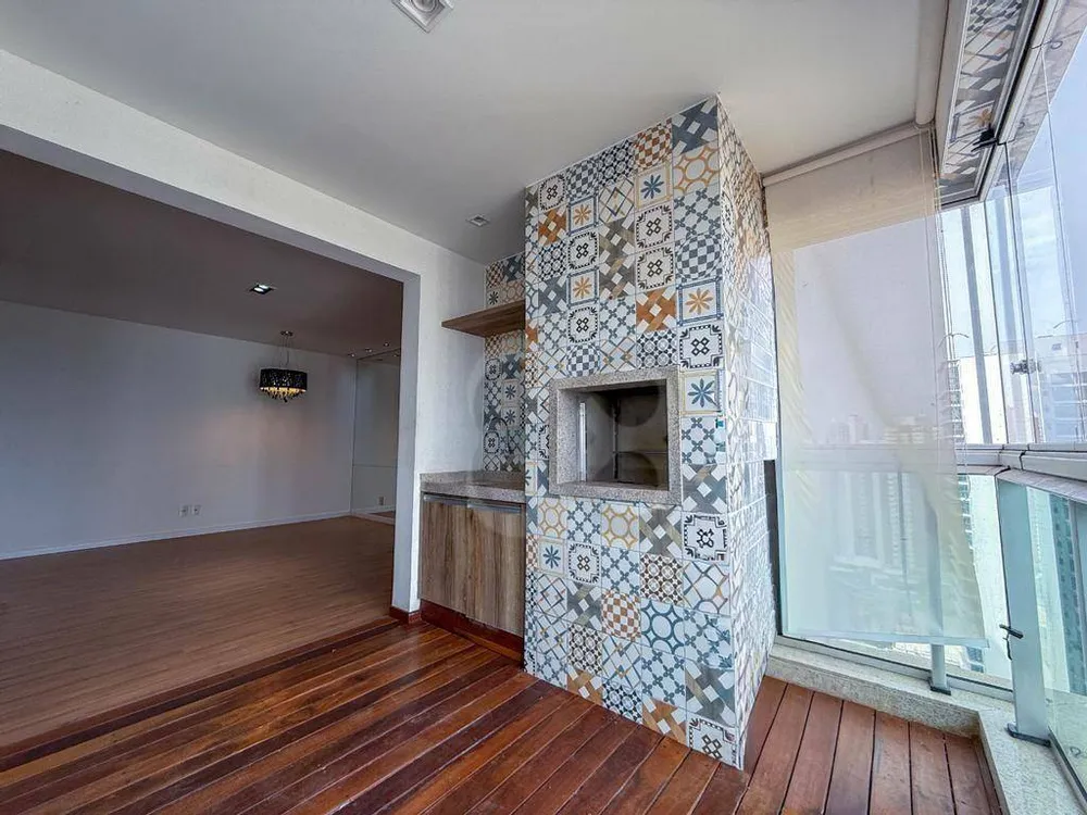 Apartamento, 2 quartos, 75 m² - Foto 4