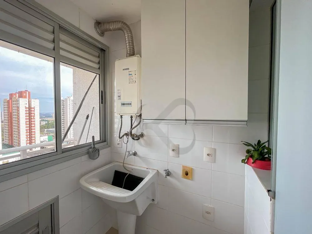 Apartamento, 2 quartos, 75 m² - Foto 6