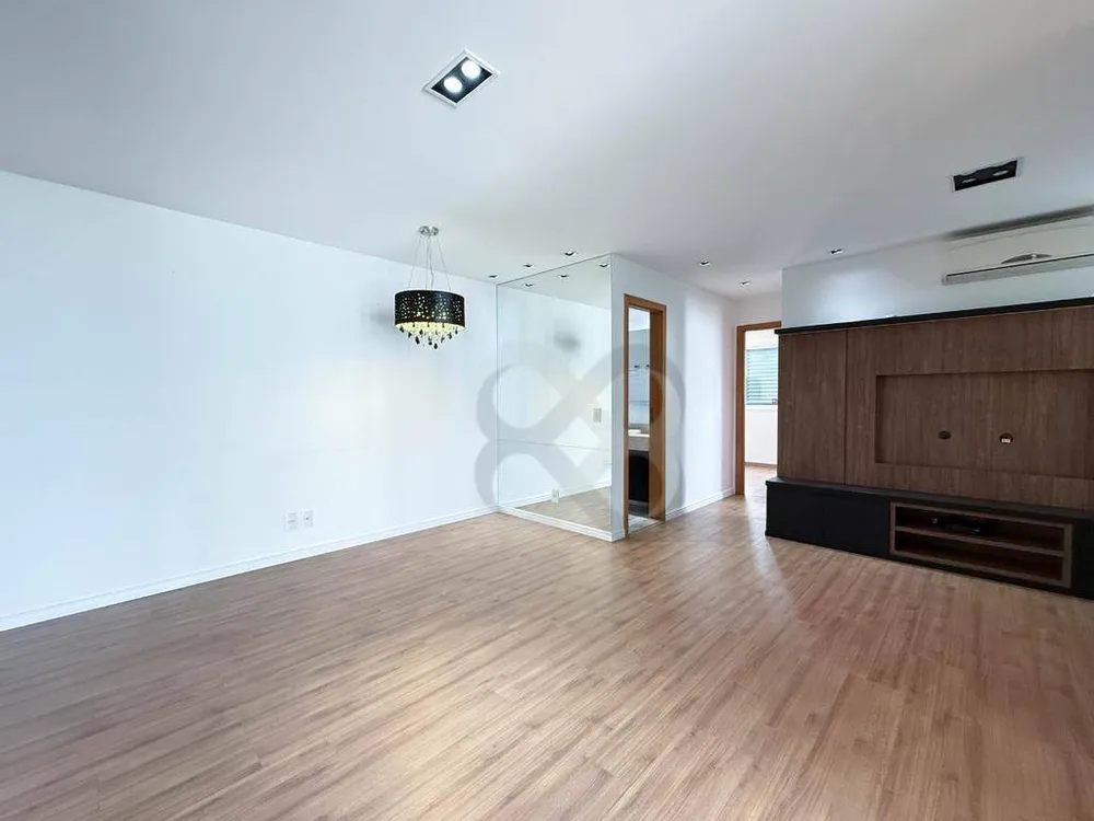 Apartamento, 2 quartos, 75 m² - Foto 5