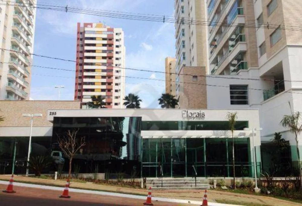 Apartamento, 2 quartos, 75 m² - Foto 3