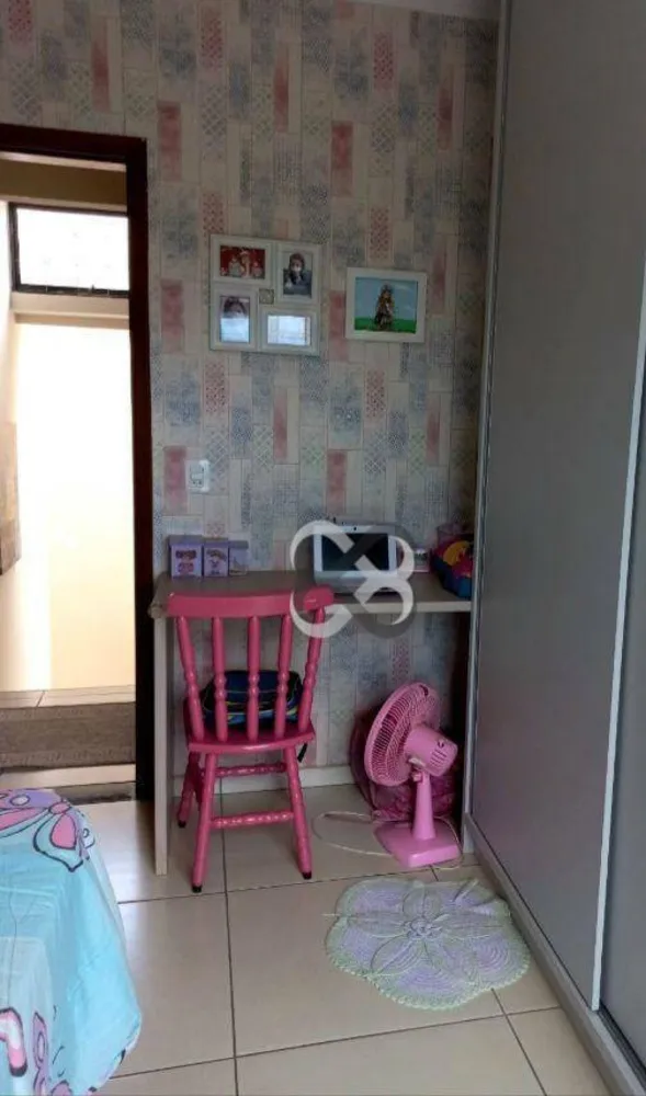 Casa, 3 quartos, 170 m² - Foto 12