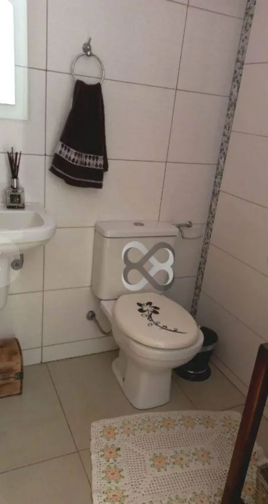 Casa, 3 quartos, 170 m² - Foto 4