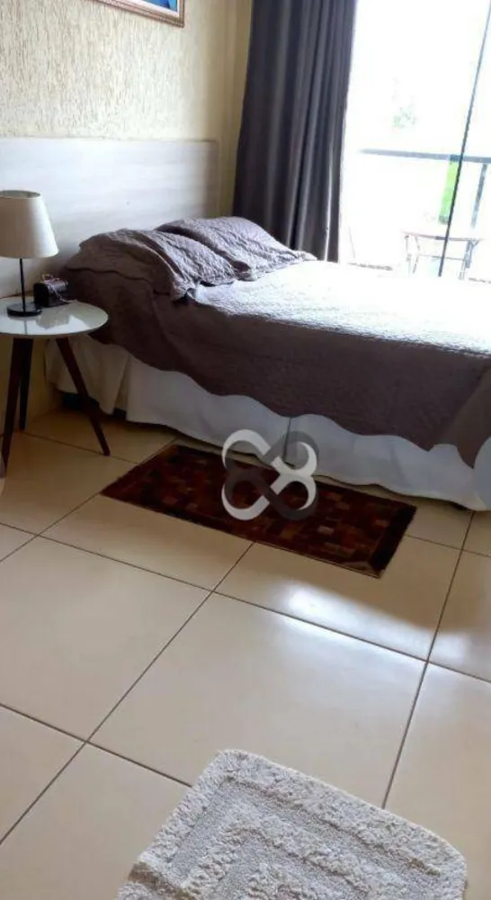 Casa, 3 quartos, 170 m² - Foto 11