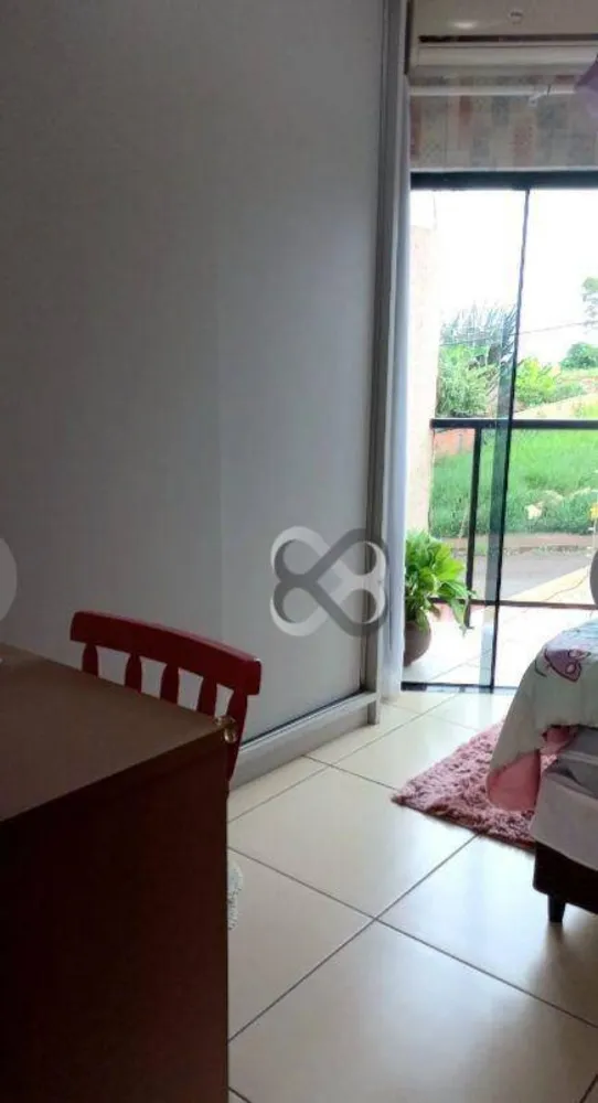 Casa, 3 quartos, 170 m² - Foto 8