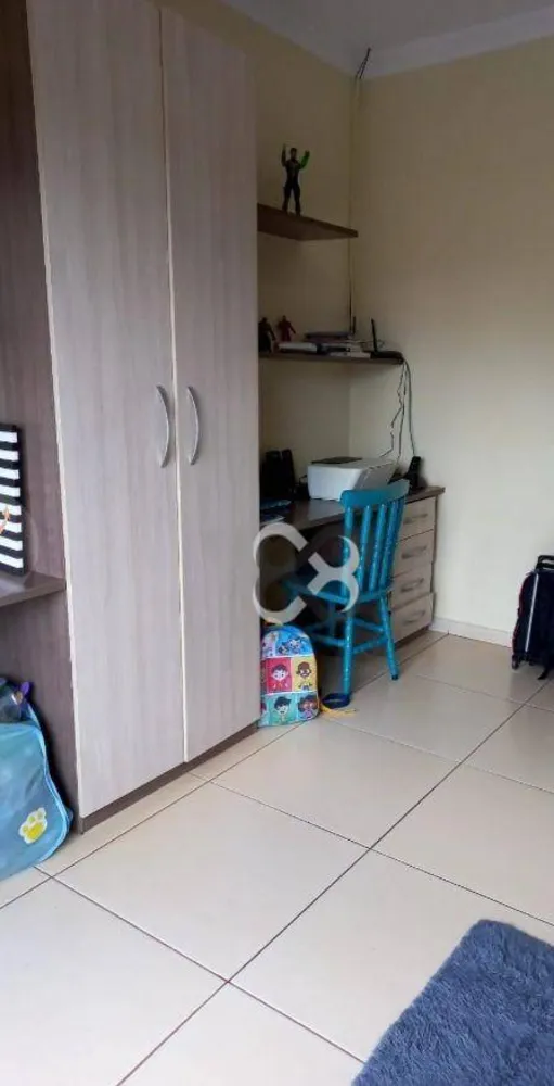 Casa, 3 quartos, 170 m² - Foto 10