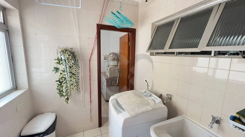 Apartamento, 3 quartos, 112 m² - Foto 10