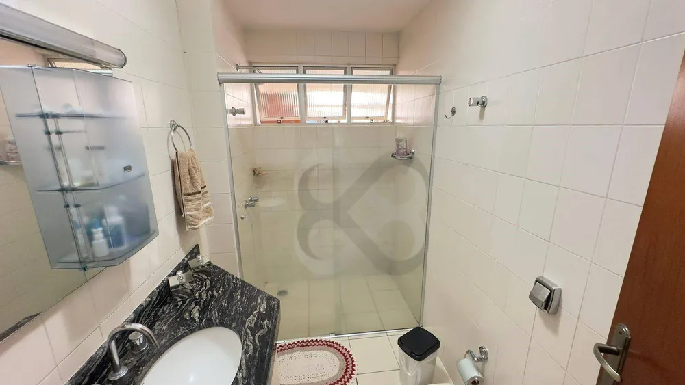 Apartamento, 3 quartos, 112 m² - Foto 7