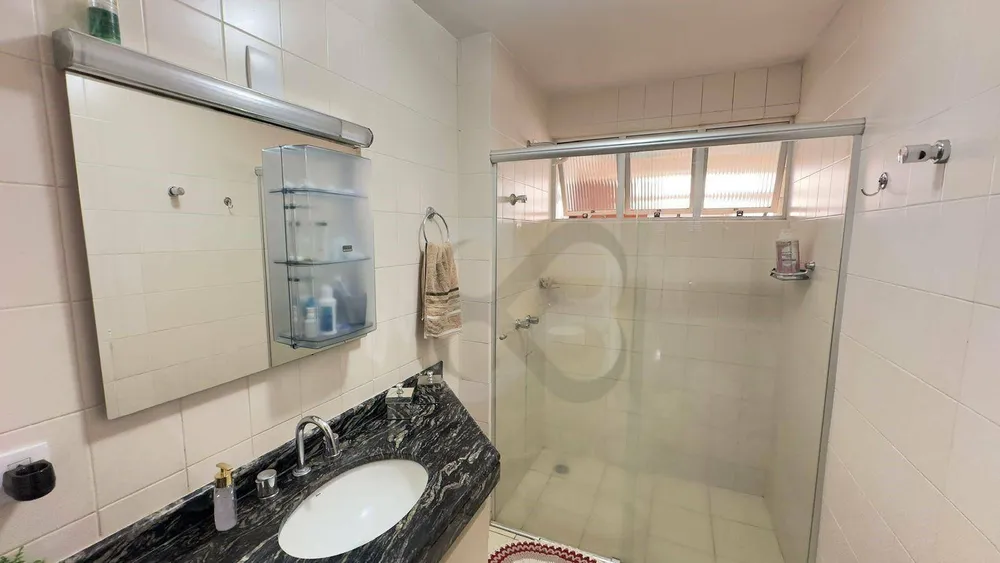 Apartamento, 3 quartos, 112 m² - Foto 8