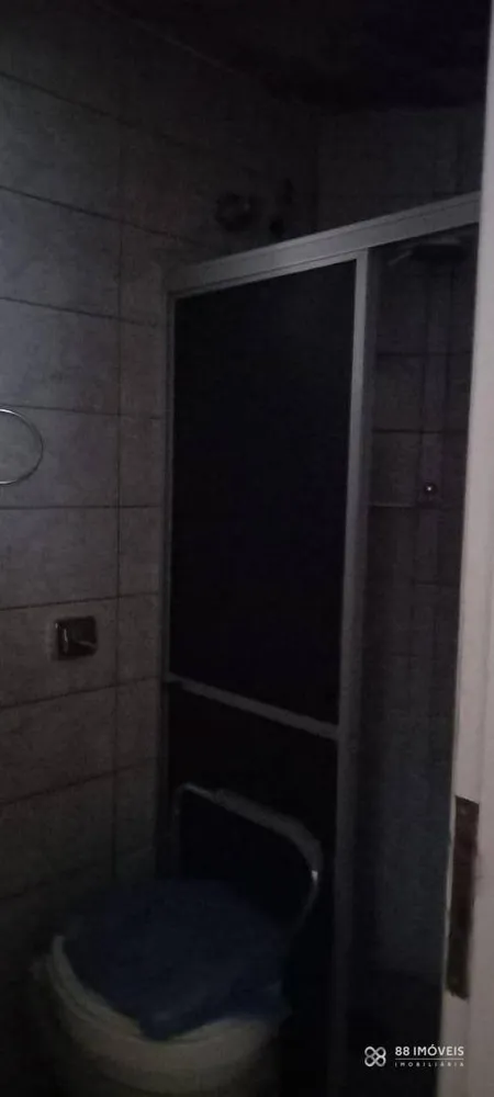Apartamento, 3 quartos, 57 m² - Foto 6