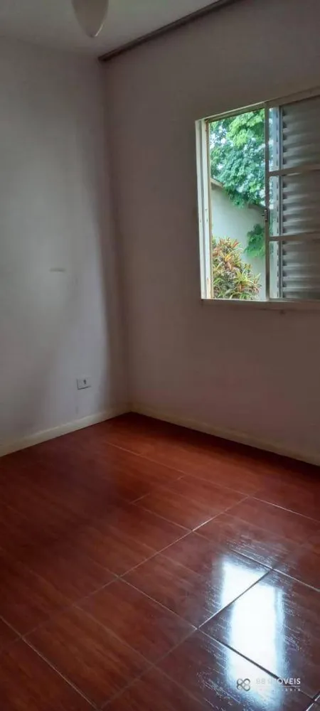 Apartamento, 3 quartos, 57 m² - Foto 5