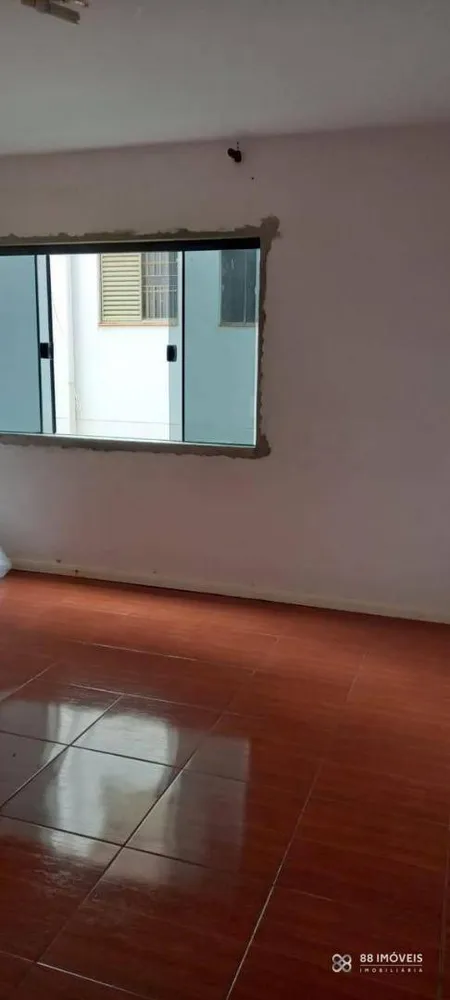 Apartamento, 3 quartos, 57 m² - Foto 9