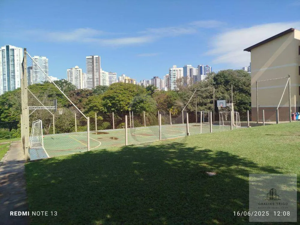 Apartamento, 3 quartos, 68 m² - Foto 10