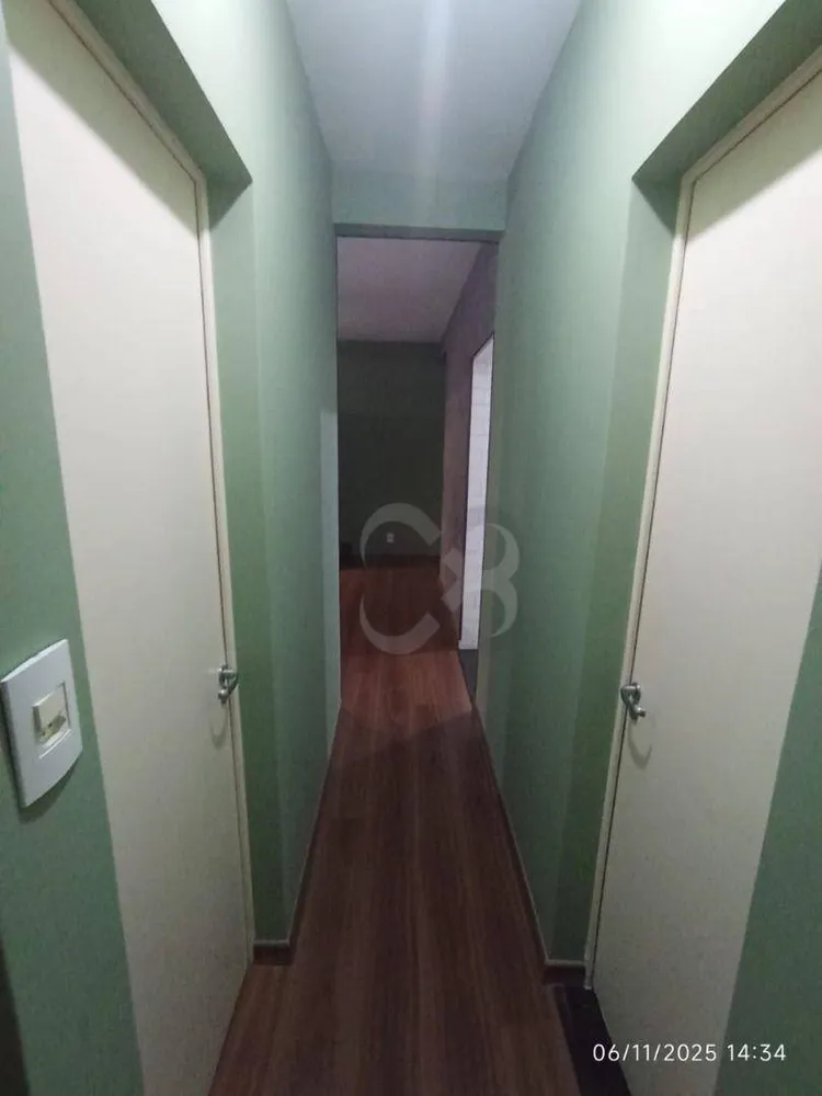 Apartamento, 3 quartos, 68 m² - Foto 3