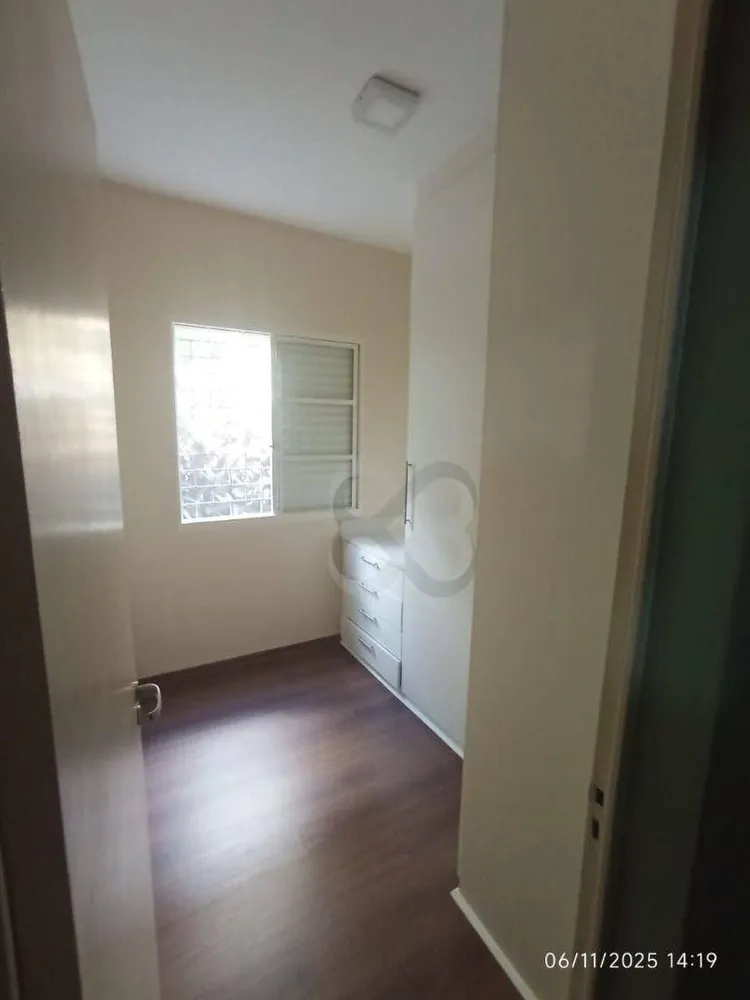 Apartamento, 3 quartos, 68 m² - Foto 7