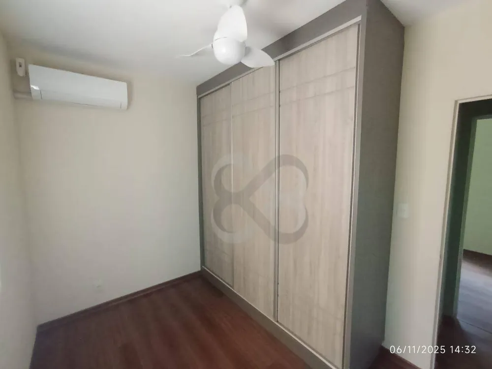 Apartamento, 3 quartos, 68 m² - Foto 8