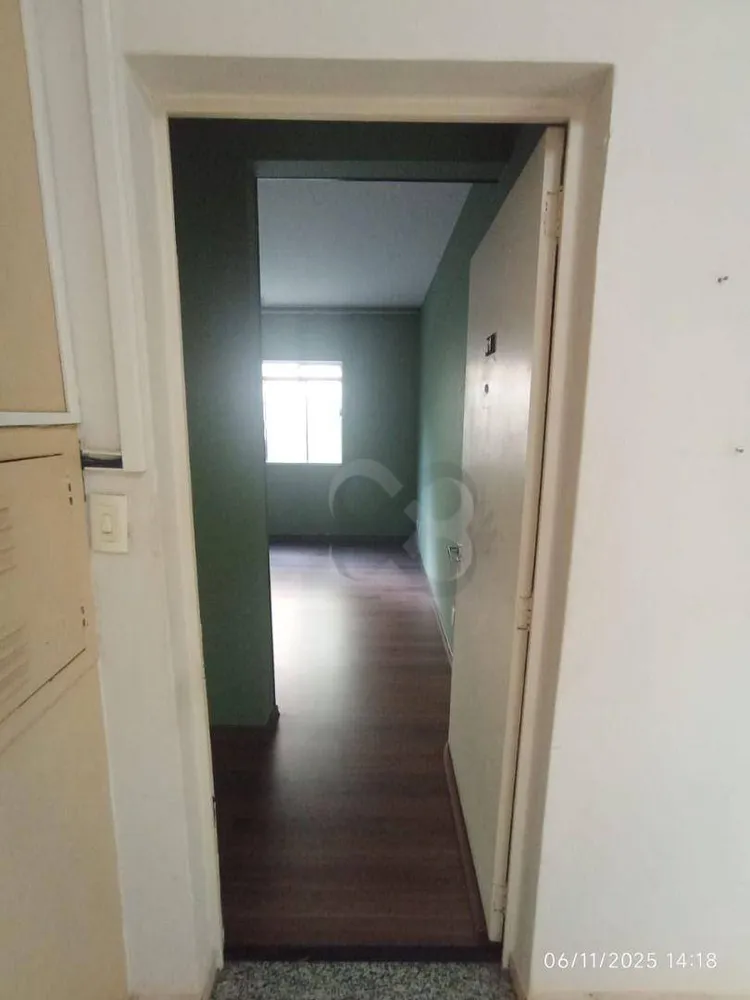 Apartamento, 3 quartos, 68 m² - Foto 6