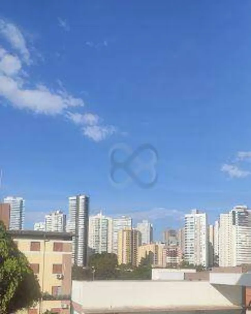Apartamento, 3 quartos, 68 m² - Foto 12