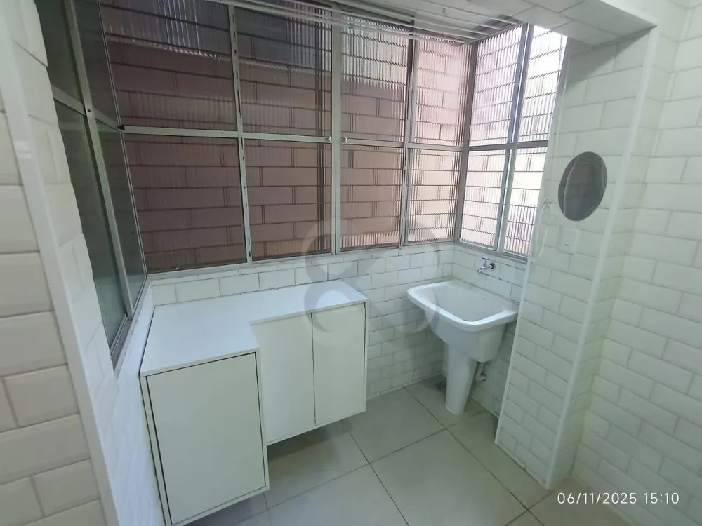 Apartamento, 3 quartos, 68 m² - Foto 5