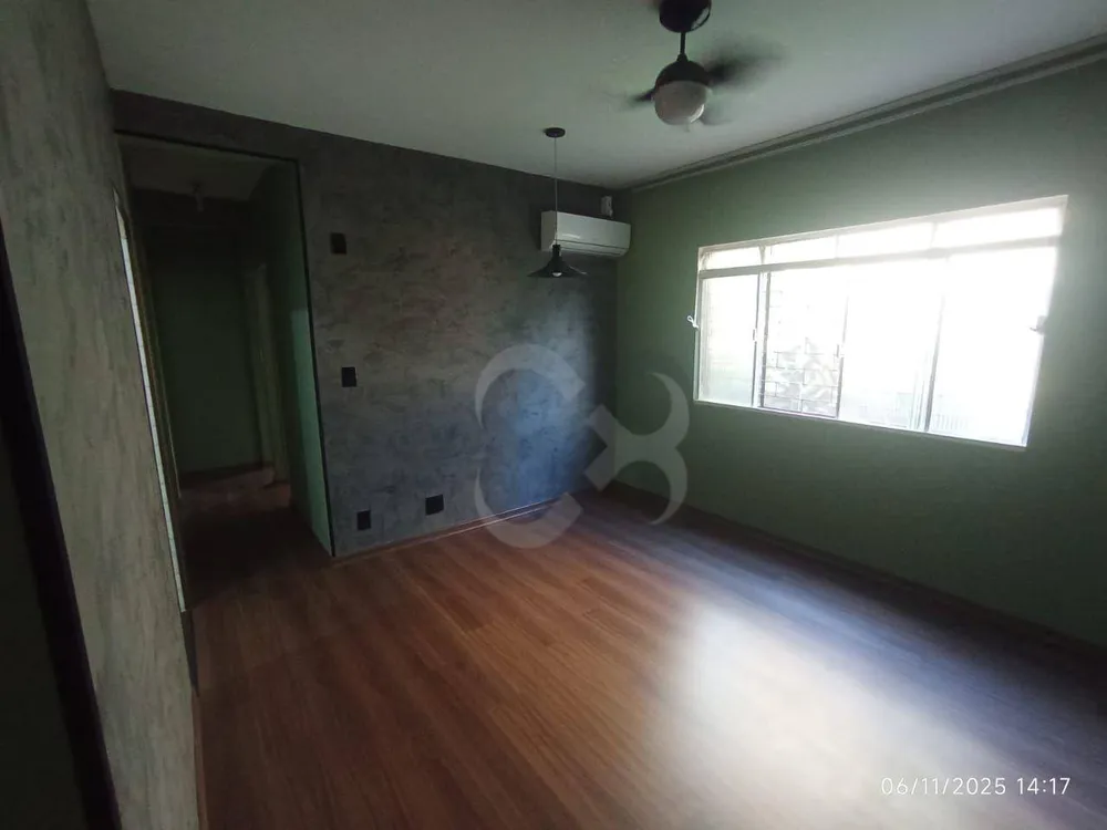 Apartamento, 3 quartos, 68 m² - Foto 2