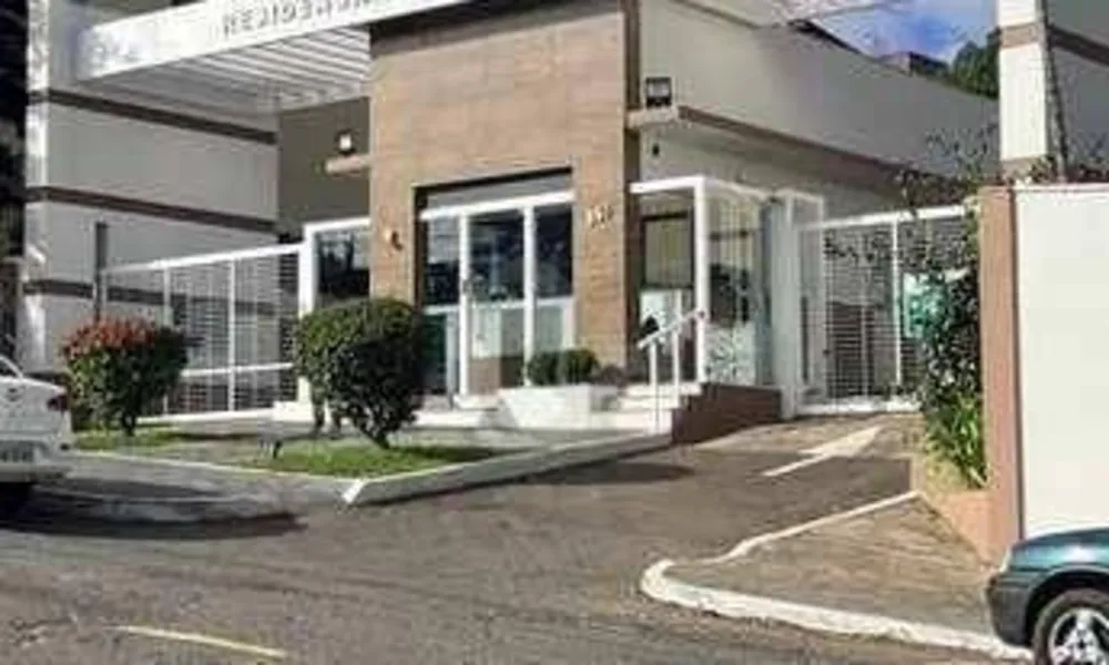 Apartamento, 3 quartos, 68 m² - Foto 1