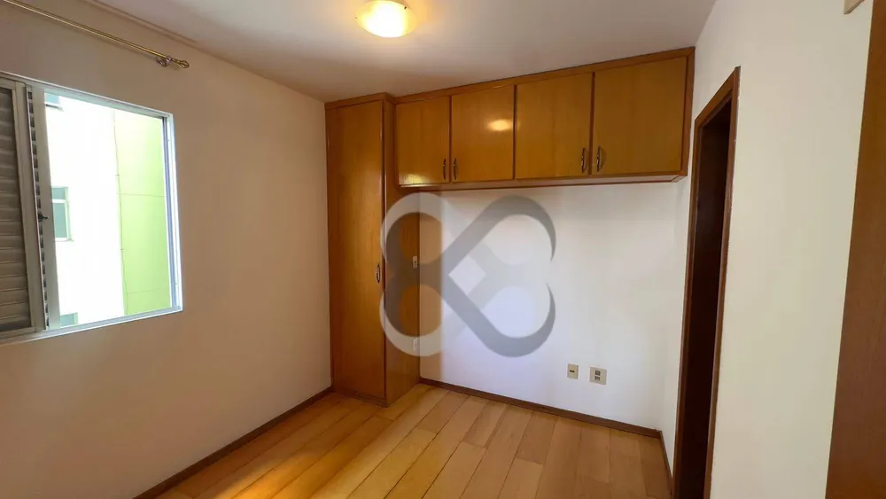 Apartamento, 3 quartos, 84 m² - Foto 6