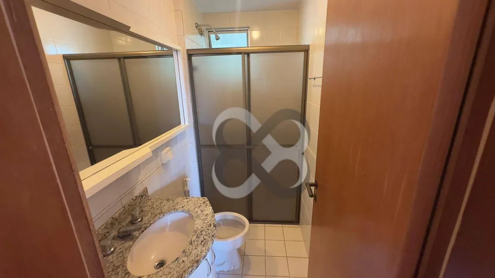 Apartamento, 3 quartos, 84 m² - Foto 7