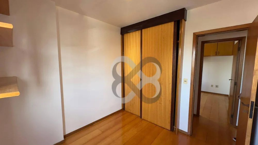 Apartamento, 3 quartos, 84 m² - Foto 8