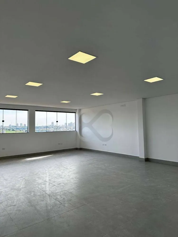 Depósito-Galpão, 420 m² - Foto 8