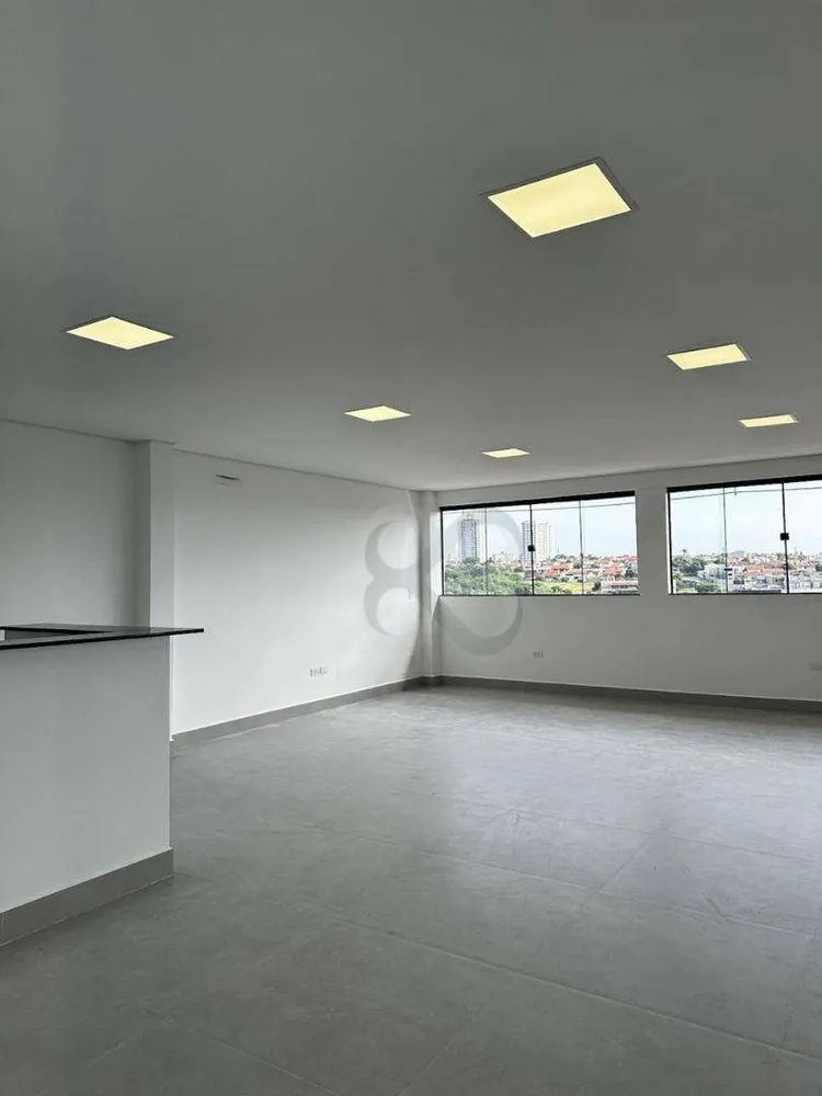 Depósito-Galpão, 420 m² - Foto 10