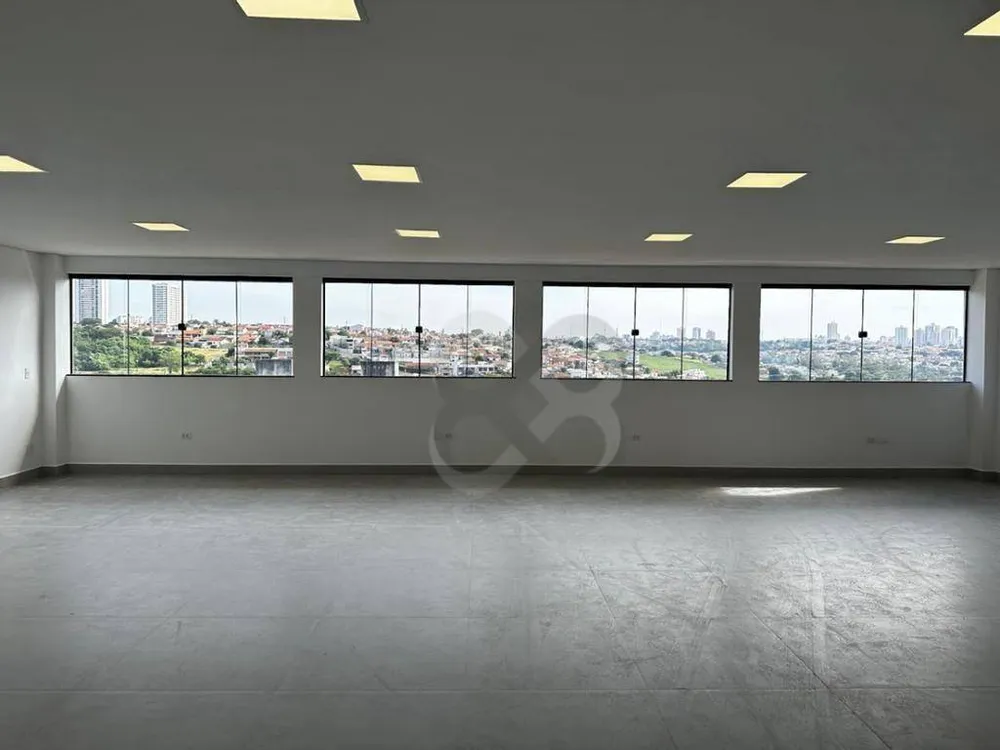 Depósito-Galpão, 420 m² - Foto 7